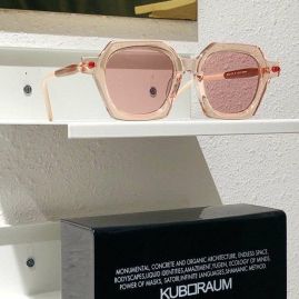 Picture of Kuboraum Sunglasses _SKUfw47527759fw